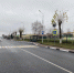 Реализация национального проекта продолжается. - Губкинский городской округ