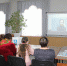 Открытие мира с Луи Брайлем - Управление социальной политики