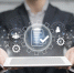 Кредиты высокотехнологичным инновационным компаниям. - Губкинский городской округ