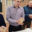 Комиссия подвела итоги областного смотра-конкурса агроэкологических объединений региона - Сетевое издание Просторы 31