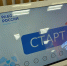 Губкинцы могут бесплатно освоить новые профессии - Gubkin.City