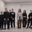 Культработники села Коньшино провели программу «Дружно, вместе с оптимизмом за здоровый образ жизни» - Сетевое издание Просторы 31