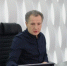 Вячеслав Гладков – о втором этапе реализации проекта благоустройства городского пляжа в Губкине - Сетевое издание Просторы 31