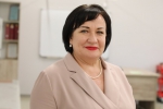 270A9799.JPG