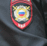 Храмы и кладбища в Белгородской области будут охранять - Gubkin.City