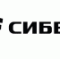 Программа по развитию «выращиванию» поставщиков АО «СИБЕР» - Губкинская ТПП
