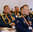 Наставничество: новый этап начался на программе «Время героев» - Сетевое издание Просторы 31