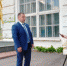 Съёмки документального фильма об Иване Михайловиче Губкине прошли в музеях города - Сетевое издание Новое время 31