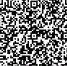 qr virtualekskurs - Управление образования