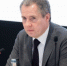 Вячеслав Гладков ответил на вопрос губкинца об оформлении социального контракта - Сетевое издание Просторы 31