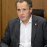 Вячеслав Гладков рассказал об организации в регионе нового учебного года - Сетевое издание Просторы 31