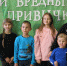 Культработники села Чуево губкинской территории провели программу «Эти вредные привычки» - Сетевое издание Просторы 31