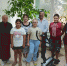 Программа «Дружно, смело, с оптимизмом - за здоровый образ жизни» прошла в селе Мелавое - Сетевое издание Просторы 31