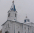Престольные торжества Казанского храма поселка Томаровка - Губкинская епархия