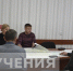 Очередные учения прошли в Губкинском филиале Белоблводоканала - Сетевое издание Просторы 31