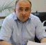 Антон Кулёв ответил на вопросы губкинцев в прямом эфире - Сетевое издание Просторы 31