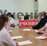 Очередные учения по гражданской обороне прошли в Губкинской ЦРБ - Сетевое издание Просторы 31