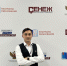 Губкинский учитель – финалист Всероссийского конкурса «Флагманы образования». - Губкинский городской округ