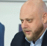 Вячеслав Гладков - о решении Врио замгубернатора Белгородской области вступить в «БАРС-Белгород» - Сетевое издание Просторы 31