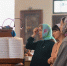 Календарь питания: Рождественский пост начался для православных губкинцев - Gubkin.City