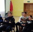 Программа «В паутине коррупции» прошла ЦКР села Истобное губкинской территории - Сетевое издание Просторы 31