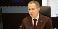 Вячеслав Гладков поздравил жителей региона с годовщиной образования Белгородской области - Сетевое издание Просторы 31
