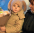 Многодетная семья из Губкина получила перед Новым годом квартиру - Gubkin.City