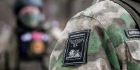 Вячеслав Гладков сообщил о новой кадровой программе «Сталь» для участников СВО - Сетевое издание Новое время 31