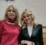 Победители конкурса на лучшее новогоднее оформление получили заслуженные награды - Сетевое издание Просторы 31