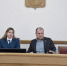 Заседание рабочей группы по противодействию нелегальной занятости прошло в Губкине - Сетевое издание Просторы 31