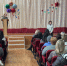 Муниципальное родительское собрание - Управление образования
