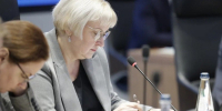 Белгородские участники СВО смогут принять участие в программе кадровой подготовки «Сталь» - Сетевое издание Просторы 31