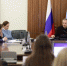Вячеслав Гладков – о создании единой онлайн-площадки в сфере дополнительного образования - Сетевое издание Новое время 31