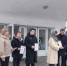 022523 - Губкинский филиал БГТУ им. В.Г. Шухова
