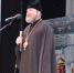 Губкинцы отметили день православной молодёжи - Сетевое издание Новое время 31