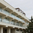 Юные жители региона смогут принять участие в ИТ-смене лагеря «Бригантина «Белогорье» - Сетевое издание Просторы 31