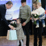 Вячеслав Гладков передал белгородцам денежные сертификаты на улучшение жилищных условий - Сетевое издание Новое время 31