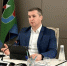 Михаил Лобазнов провёл очередной прямой эфир в социальных сетях - Сетевое издание Новое время 31