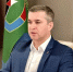 Михаил Лобазнов ответил на вопросы губкинцев в прямом эфире - Сетевое издание Просторы 31