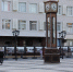 Белгородцев предупреждают о новой схеме интернет-мошенничества - Gubkin.City