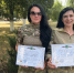 Жительница Губкинского округа Екатерина Фильчева пополнила ряды «Барс-Белгород» - Сетевое издание Просторы 31