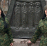 Уроженка Губкина Жаклин Русская заключила контракт с «Барс-Белгород» - Сетевое издание Новое время 31