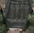 Жительница Губкина Жаклин Русская заключила контракт с «Барс-Белгород» - Сетевое издание Просторы 31