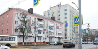 Вячеслав Гладков сообщил о решении называть новые улицы в Белгородской области в честь героев СВО - Сетевое издание Просторы 31