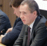 Вячеслав Гладков: запустили чат-бот для отселённых краснояружцев и ракитянцев - Сетевое издание Новое время 31