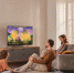 Алиса в телевизоре: как Яндекс изменил представление о Smart TV. - alice.yandex.ru