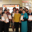 Губкинцы организовали литературно-краеведческие чтения «Война. Победа. Память» - Сетевое издание Просторы 31