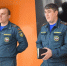 0437 - Губкинский филиал БГТУ им. В.Г. Шухова