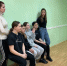 Культработники села Бобровы Дворы провели программу «Терроризм не имеет границ» - Сетевое издание Просторы 31