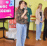 120 губкинских школьников погрузились в мир современных профессий - Gubkin.City